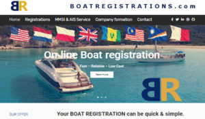 Boatregistrations.com