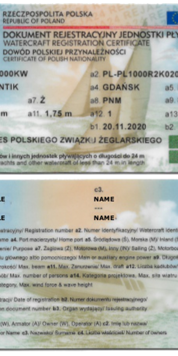 REGISTRATION_sample